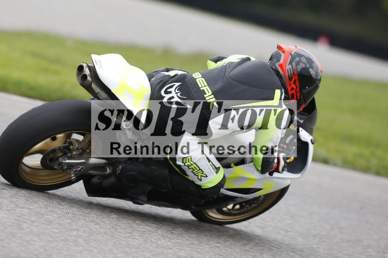 /57 03.10.2025 Speer Racing ADR/Gruppe gelb/693